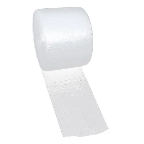 Produktbild: HOODANCOS 1 Rolle Luftpolsterfolie Für Den Versand Stoßfeste Luftpolsterfolie Verpackungsfolien Dicke Luftpolsterfolie Für Den Umzug Verpackung Von Luftpolsterfolien Verpackungszubehör