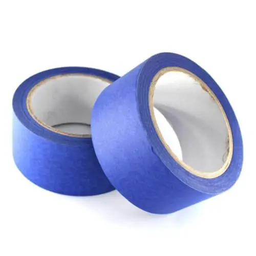 Produktbild: HOODANCOS Easy Masking Tape 36 Mm Breit 30 M Malerband Für 3d-drucker