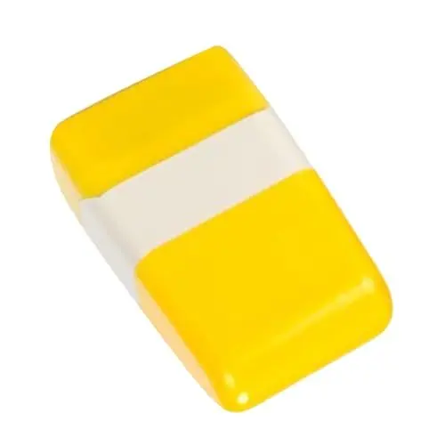 Produktbild: HOODANCOS Verstümmeltes Siegel vertraulich vertraulicher Rollenstempel Anti-Leck-Stempel Datenschutzstempel Geheimhaltungswerkzeug vertraulicher Plastikstempel unordentlicher Codestempel