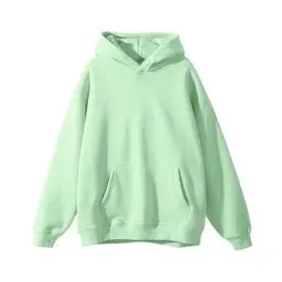 Produktbild: Hoodie Herren Beige Halloween Pullover Hoodies Für Männer Halloween Pullover Herren T Shirt Lang Sweatjacke Herren Ohne Kapuze Pullover Herren Mit Kapuze Crop Hoodie Kapuzenpullis Mit Kordelzug