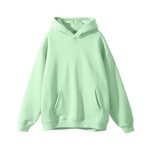 Produktbild: Hoodie Herren Beige Halloween Pullover Hoodies Für Männer Halloween Pullover Herren T Shirt Lang Sweatjacke Herren Ohne Kapuze Pullover Herren Mit Kapuze Crop Hoodie Kapuzenpullis Mit Kordelzug