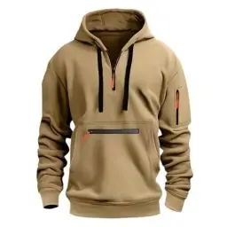 Produktbild: Hoodie Herren Hoodie Kapuzenpullover Für Herren Funktionsshirt Herren Langarm Kapuzenpullis Herren Hoodie Oversize Hoodie Y2K Herren Pullover 7Xl Hoodie Halloween Herren Pullover 100 Prozent Baumwolle