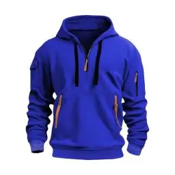 Produktbild: Hoodie Herren Modische Hoodies & Sweatshirts Kapuzenpullover Für Herren Herren Hoodie Hoodie Herren Camouflage Herren Kleidung Halloween Hoodie Heavy Hoodie Herren Stüssy Hoodie Herren Fleece Pullover