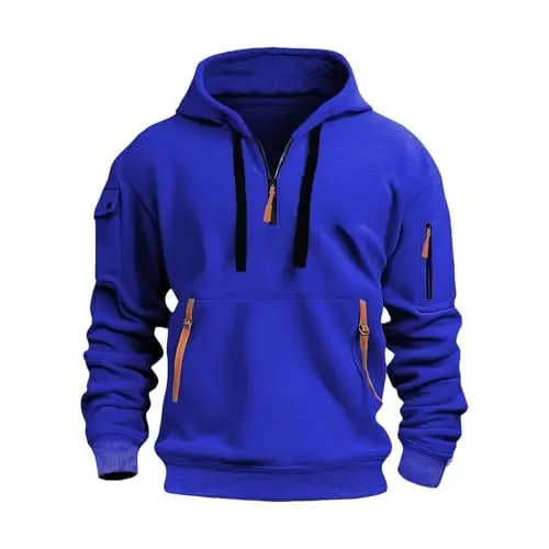 Produktbild: Hoodie Herren Modische Hoodies & Sweatshirts Kapuzenpullover Für Herren Herren Hoodie Hoodie Herren Camouflage Herren Kleidung Halloween Hoodie Heavy Hoodie Herren Stüssy Hoodie Herren Fleece Pullover