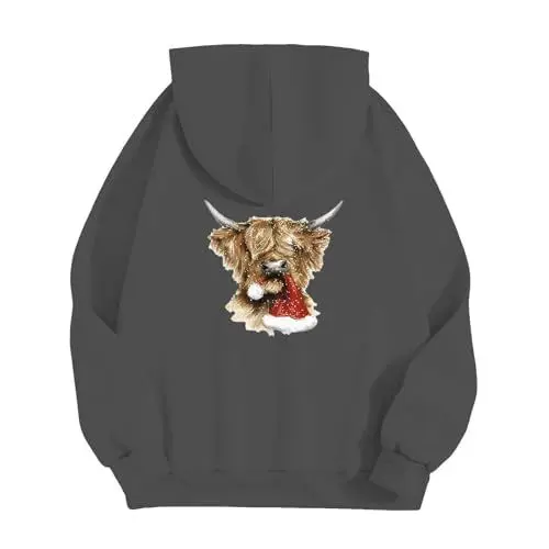Produktbild: Geschenk Junge 3 Jahre, Holzfällerjacke Herren, Thermo Hemd Herren, Ideen Männer, Set Männer, Mens Jewellery, Pullover Mann,