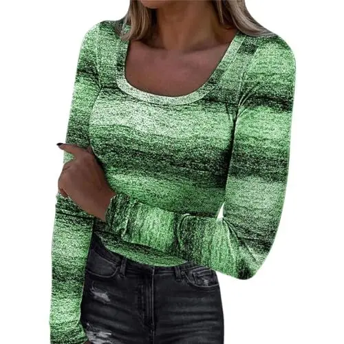 Produktbild: Day Prime 2024 Angebote Top Smaragdgruen Damen Oktoberfest Damen Tshirt Only Tshirt Damen Pink Blusenhemd Damen Lang Sommermantel Damen Leicht Lang Meine Bestellungen Anzeigen 24