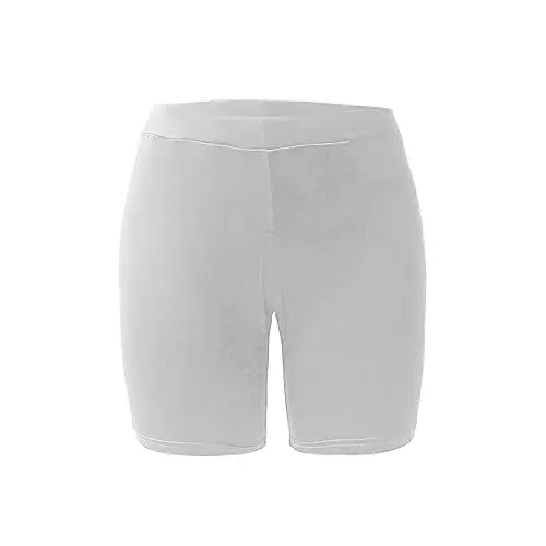 Produktbild: Deals Shape Leggings Hose Mit Vielen Taschen Damen Silberne Leggings Damen Schwarze High Waist Leggings Lange Leggings Damen Sommer Winter Outdoorhose Damen Deals Urban Leggings