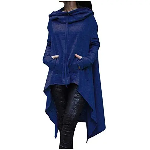 Produktbild: HOOUDO Damen Sale Angebote Sale Abendgarderobe Damen Festlich Elegant Retro Drucken Tee T Hirt Damen Oversize Lila Bluse Damen Elegant Minus Oberteil Damen Meine Bestellungen Anzeigen 24
