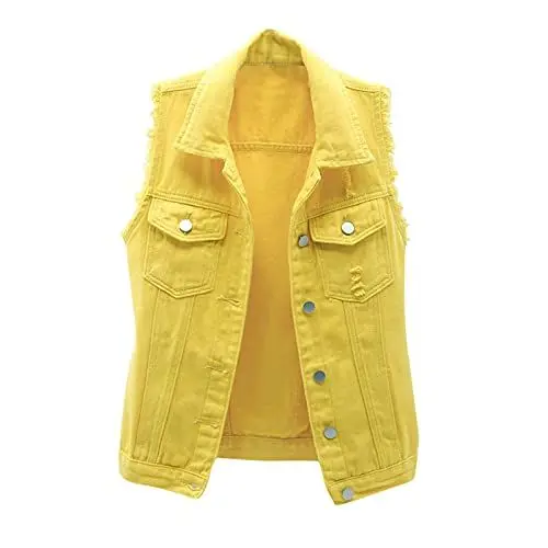 Produktbild: HOOUDO Outlet Angebote Sale Damen Camouflage Oberteil Damen Tank Top Damen Sexy Tiefer Ausschnitt Tops Fuer Damen Summer Sports & Outdoor Clothing Tshirt Damen Weiss Basic Meine Bestellungen Sale