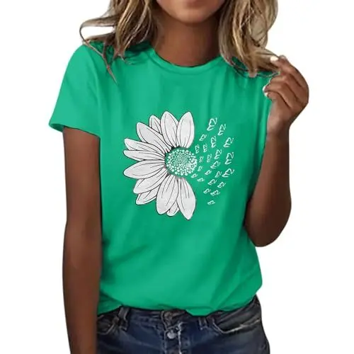 Produktbild: HOOUDO Sonderangebote Restposten Spaghetti Top Damen Weiß Top Damen Asymmetrisch Sweatshirt Teenager Mädchen Frauen Tops Fuer Sommer Basic Top Damen Schwarz Meine Bestellungen Anzeigen 24