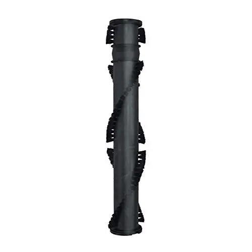 Produktbild: Hoover 35601701 Y200D-Agitator Y200D Rührgerät, gemischt