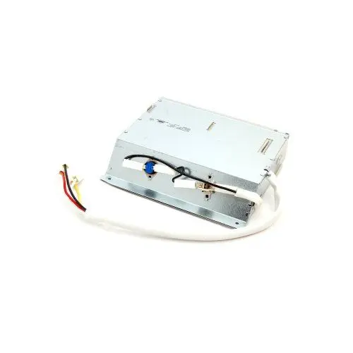 Produktbild: Hoover 40004314 Heizelement für Wäschetrockner