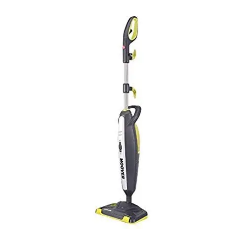 Produktbild: Hoover Can 1700 R 011
