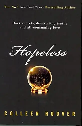 Produktbild: Hopeless