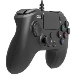 Produktbild: HORI Fighting Commander Octa Controller (PS5/PS4): Für PlayStation 4 und 5