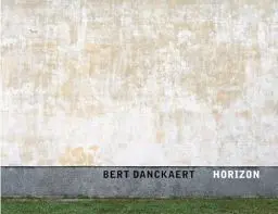 Produktbild: Horizon