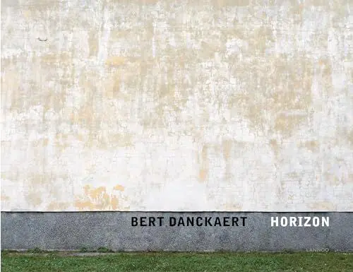 Produktbild: Horizon