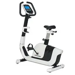 Produktbild: Horizon Fintess Comfort 8.1 Ergometer