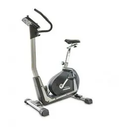 Produktbild: Horizon Fitness Paros E Fahrradtrainer
