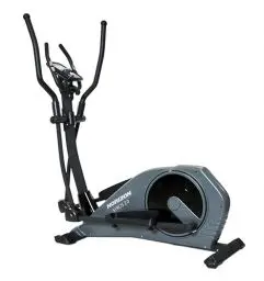 Produktbild: Horizon Fitness Syros 2.0 Crosstrainer