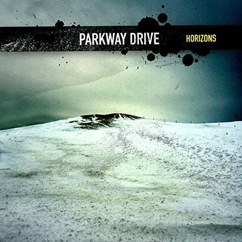 Produktbild: Horizons