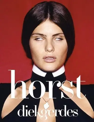 Produktbild: Horst Diekgerdes