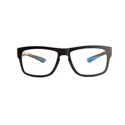 Produktbild: Horus X ® • Kinder Blaulichtfilterbrillen | Gaming-Brillen | Bildschirmschutz für Jungen und Mädchen | Hope Clear