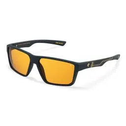 Produktbild: Horus X • Gaming Brille League of Legends Edition • Blaulichtfilter Computerbildschirm-Brille | Gegen Ermüdung & Augenbelastung