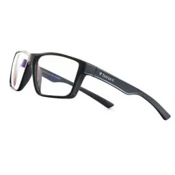 Produktbild: Horus X ® • Gaming Brille • Blaulichtfilter Computerbildschirm-Brille | Gegen Ermüdung & Augenbelastung | One Clear