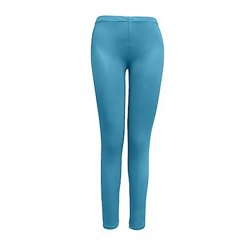 Produktbild: Hosen Damen, Hosen Damen Stretch, pairadize Leggings, Yoga Leggings, Sporthose mädchen, Boom Booty, Gym Leggins, lipödem Hose, high Waist, sportkleidung Frauen Set, yogahose, Gym, Sport, Yoga Hose