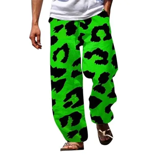 Produktbild: Hosen Jogginghose Herren Jogginghose Herren Gemustert Jogginghose Grau Herren Slim Rote Cargohose Sommer Herren Jogginghose Bekleidung Herren Jogginghosen Jogginghose Herren Camouflage Blau