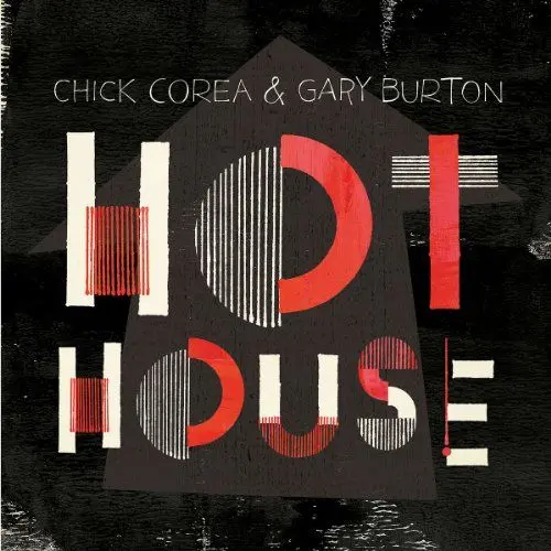 Produktbild: Hot House