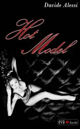 Produktbild: Hot Model: Erotische Kurzgeschichte