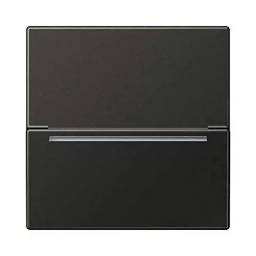 Produktbild: Hotel RFID Kartenetui, Anthrazit