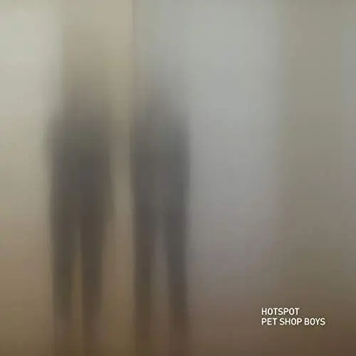 Produktbild: Hotspot