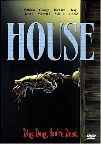 Produktbild: House
