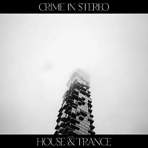 Produktbild: House & Trance (Vinyl LP)