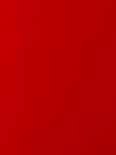 Produktbild: House of Card & Paper Karton, A4, 160 g/m², Rot, 100 Blatt