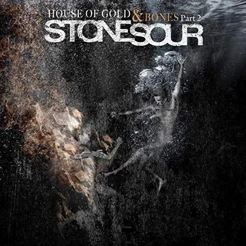 Produktbild: House of Gold & Bones Part 1