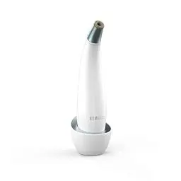 Produktbild: House of Marley HoMedics REMOVE Mikrodermabrasion mit kühlender Hautpflege - stellt jugendliche Ausstrahlung wieder her, glättet Falten und verbessert Hautton und Textur im Gesicht