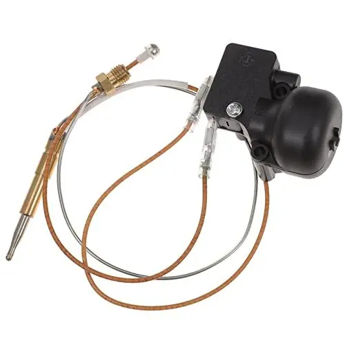 Produktbild: Housoutil Ersatzteile Für Tilt Patio Und Thermoelement-reparatursatz Für Terrassen-gasheizer