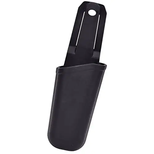 Produktbild: Housoutil Gürteltasche Für Gartenscheren – Gartenwerkzeug Aufbewahrungstasche Für Gartenscheren Kompaktes Und Tragbares Werkzeugset Für Outdoor-aktivitäten