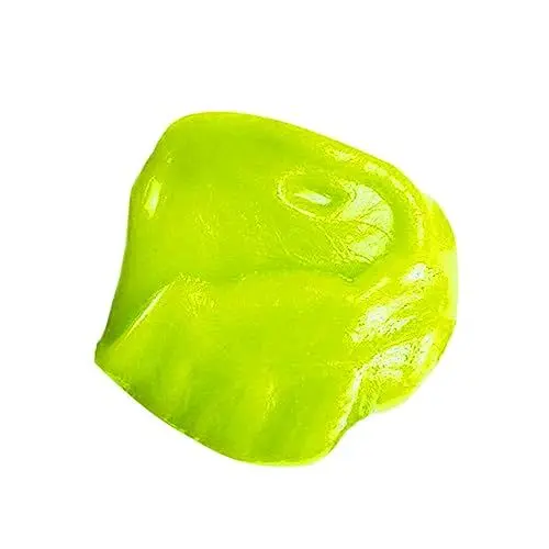Produktbild: Housoutil Ergonomische Tastatur Aus Material Staubreiniger Tastatur-reinigungsset Laptop-reiniger Multifunktion