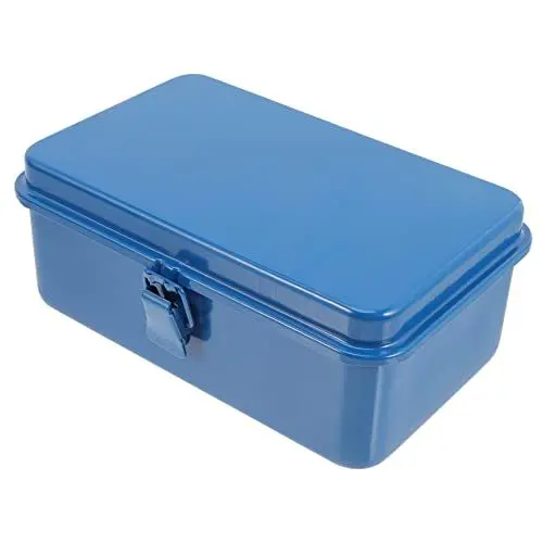 Produktbild: Housoutil Mehrzweck-werkzeug-organizer Aufbewahrungsbox Schraubendreher Schraubenschlüssel Und Steckschlüssel-organizer