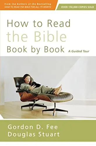 Produktbild: HOW TO READ BIB BK BY BK SC: A Guided Tour