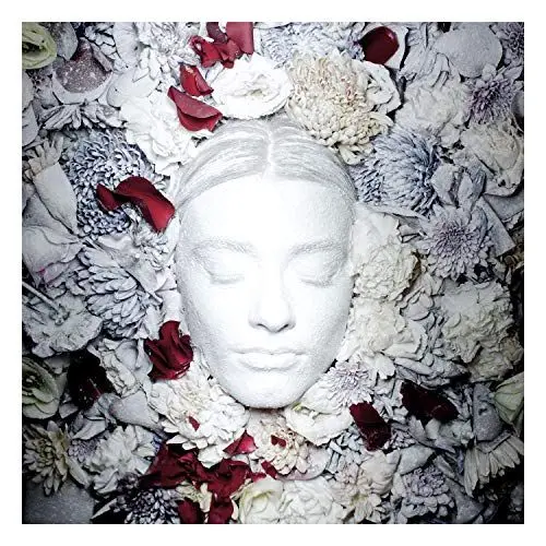 Produktbild: How to Survive a Funeral