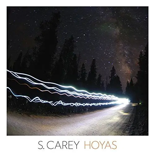 Produktbild: Hoyas Ep