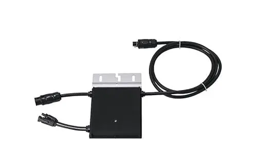 Produktbild: Hoymiles HM-300 Wechselrichter, Sonstige