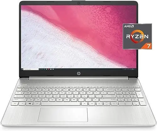 Produktbild: HP 15-fc0173ng 15,6