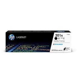 Produktbild: HP 201A (CF400A) Original Toner Schwarz für HP LaserJet Pro M252